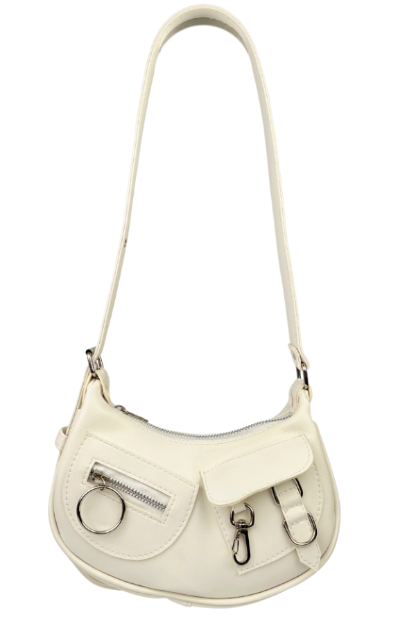 Producto - Catalina Blanco