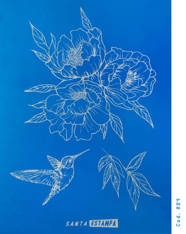 Producto - PLANTILLA CERÁMICA 04