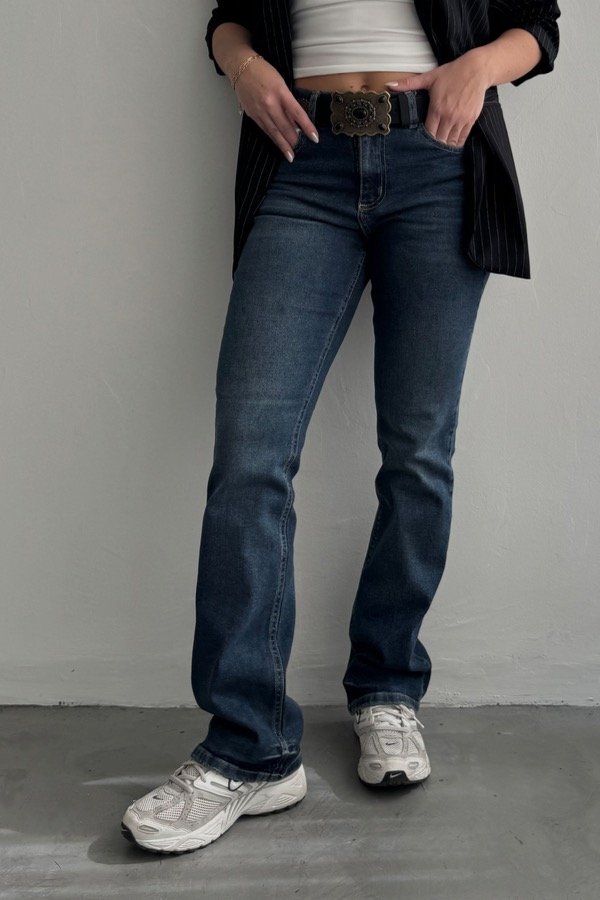 Producto - BOOTCUT ROCHEL