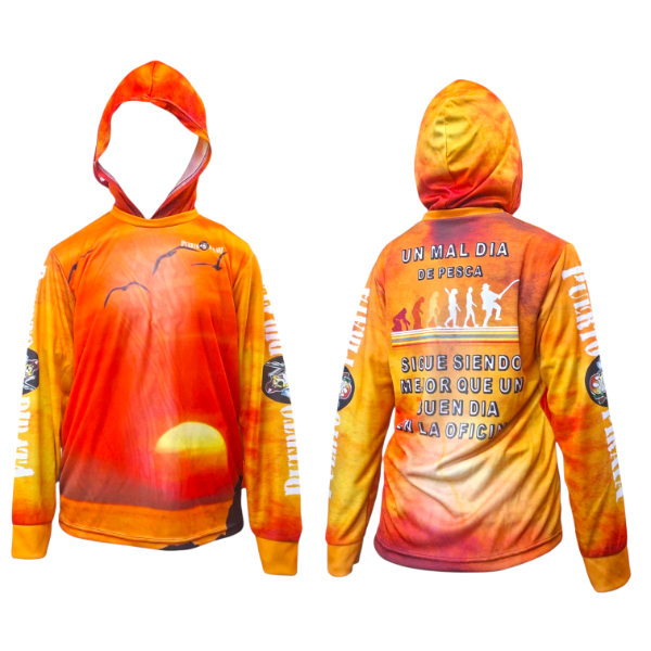 Miniatura de producto - 10