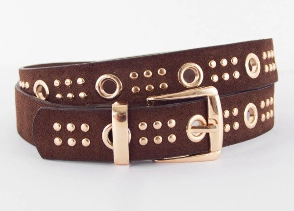 Producto - Cinto Tiara