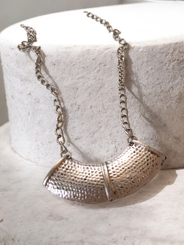 Producto - COLLAR ALAMEDA