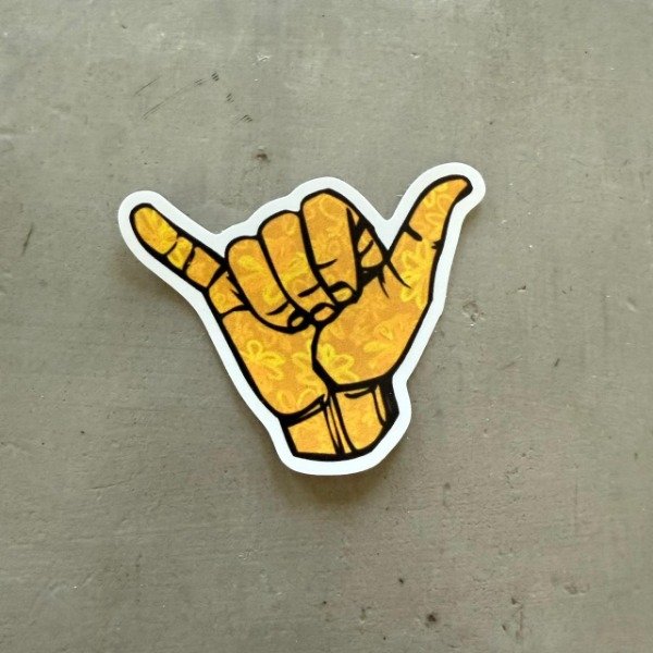 Producto - Random 180