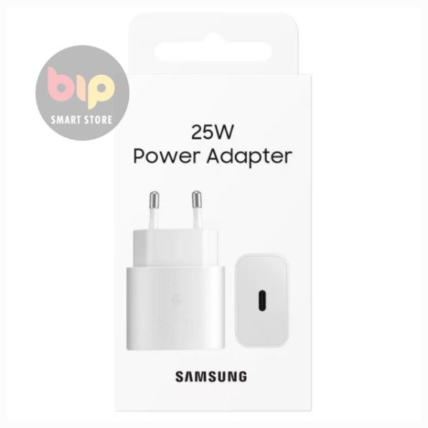 Producto - Adaptador Samsung tipo C Original