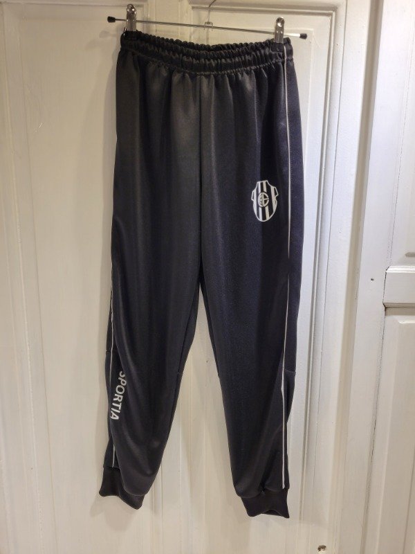Producto - Jogging SPORTIA CAE Talle 12/14 años - PRECIO: 28X