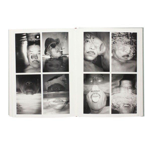 Miniatura de producto - 9