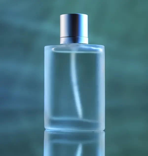 Producto - Acqua di gio - Giorgio Armani eau de parfum masculino 100ml.