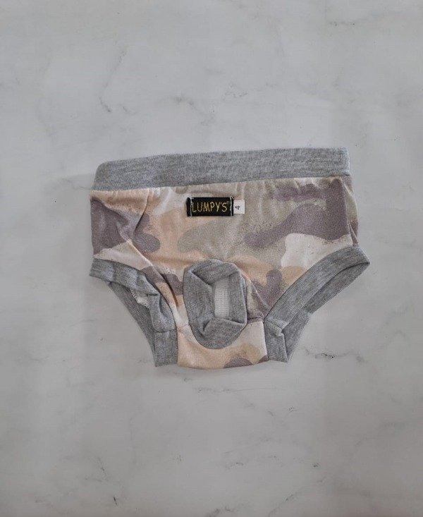 Miniatura de producto - 3