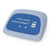 Producto - Cargador externo de batería para Inogen One G5