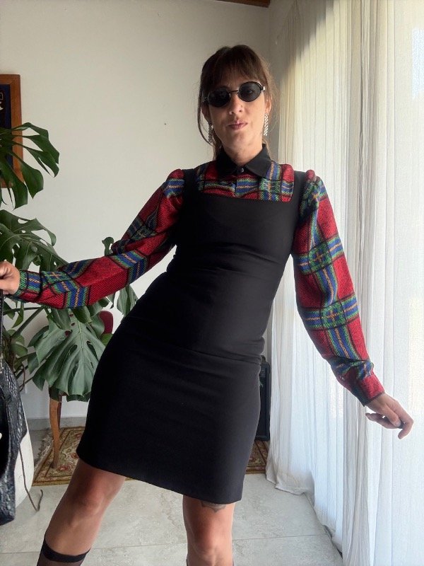 Miniatura de producto - 7