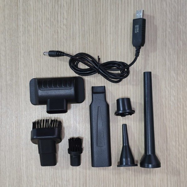 Miniatura de producto - 8