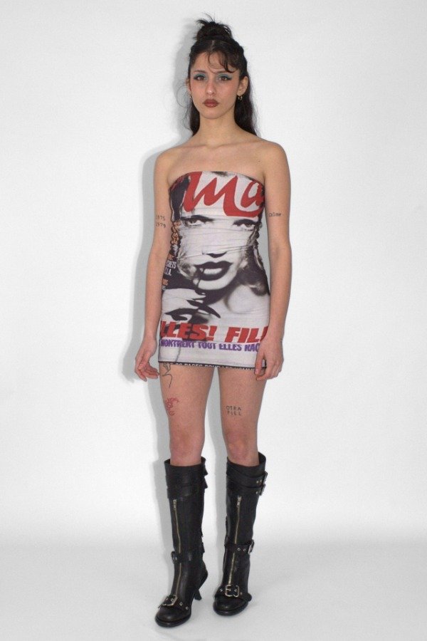 Miniatura de producto - 1