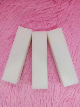 Producto - Bloque Blanco