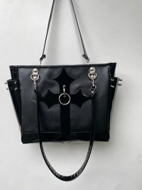 Producto - Heretic - 1