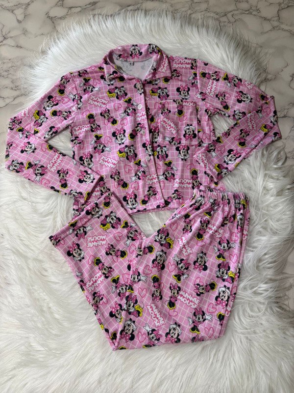 Producto - Camiseros de NIÑO - VARIOS DISEÑOS