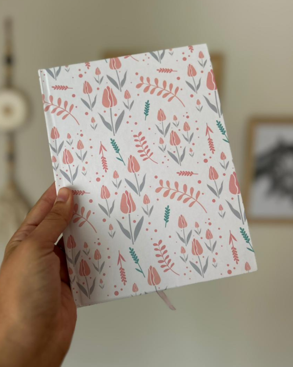 Miniatura de producto - 4