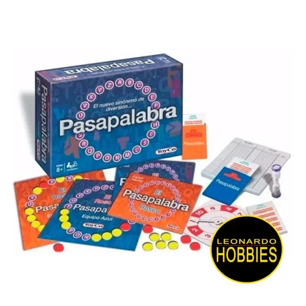 Miniatura de producto - 0