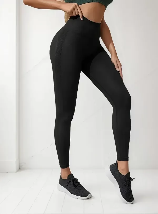 Miniatura de producto - 7