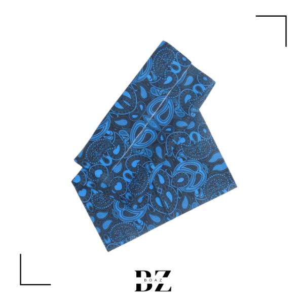 Producto - CUELLO BUFF MULTIFUNCION X PCS 1417-18