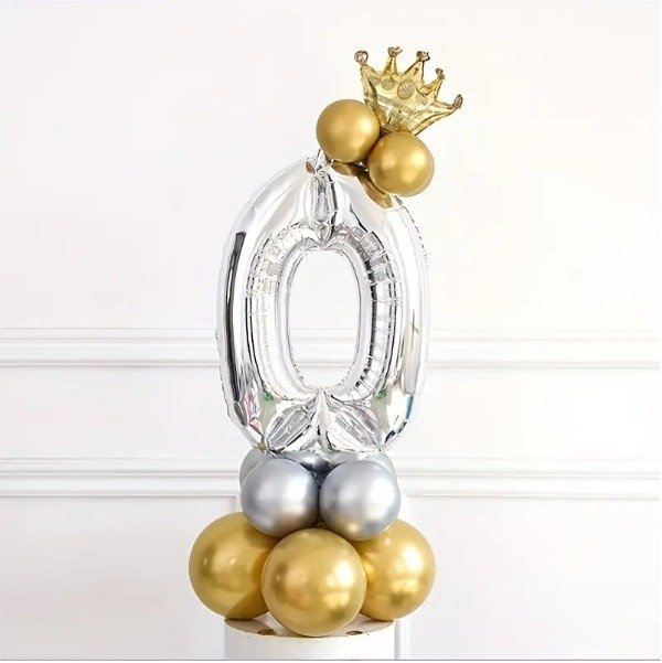 Miniatura de producto - 11