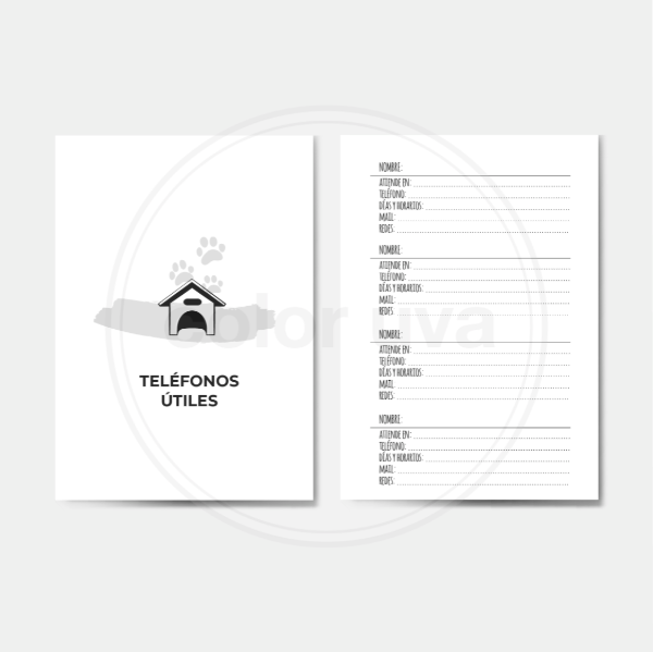 Miniatura de producto - 5