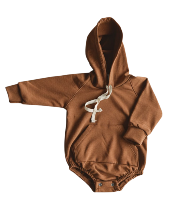 Producto - Body Buzo Arena