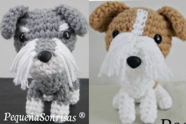 Producto - Perros - 10