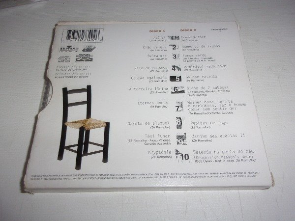 Miniatura de producto - 1