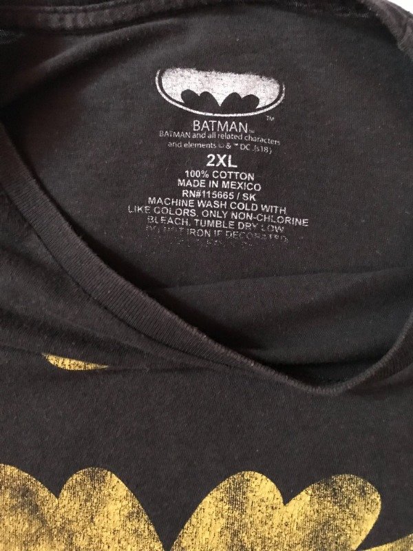 Miniatura de producto - 1