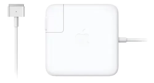 Producto - RCB - CARGADOR MAGSAFE 2 60W