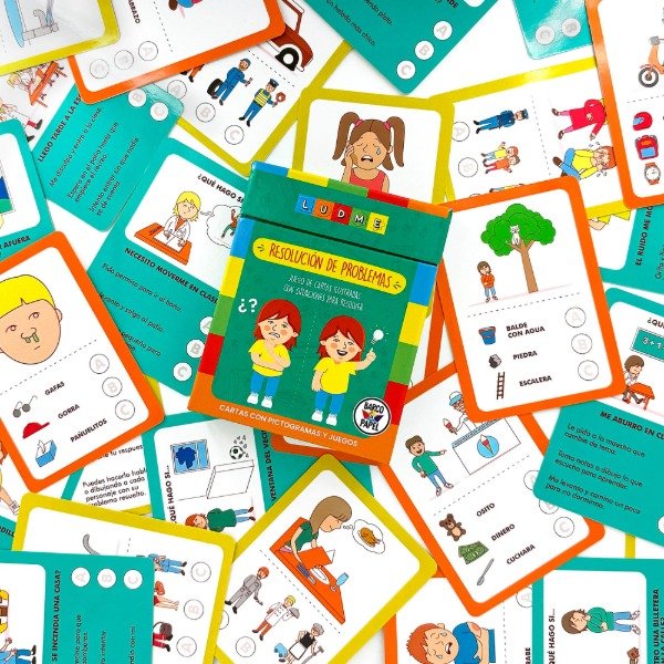 Miniatura de producto - 2