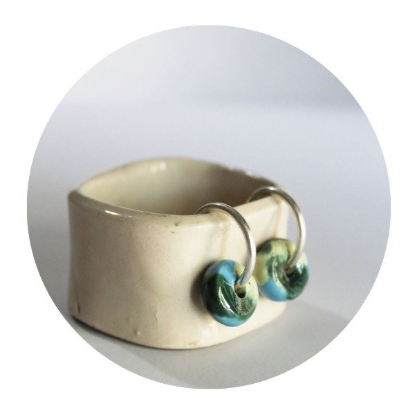 Producto - AROS M Y L "OASIS"