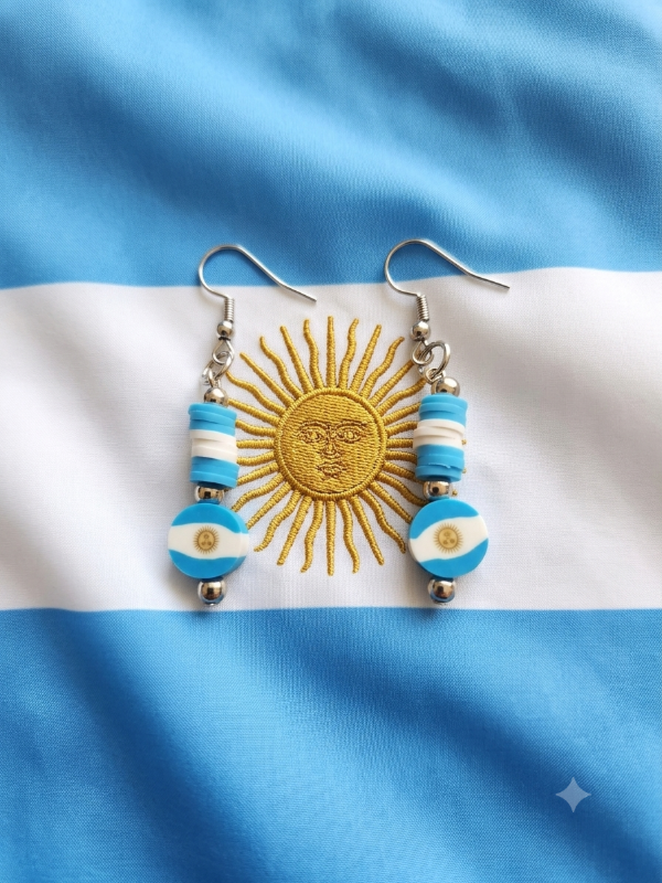 Producto - Aros argentina - 4