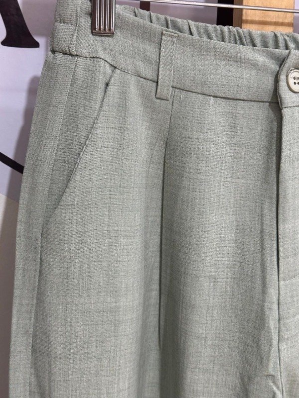 Producto - Pantalón CATALINA - 2