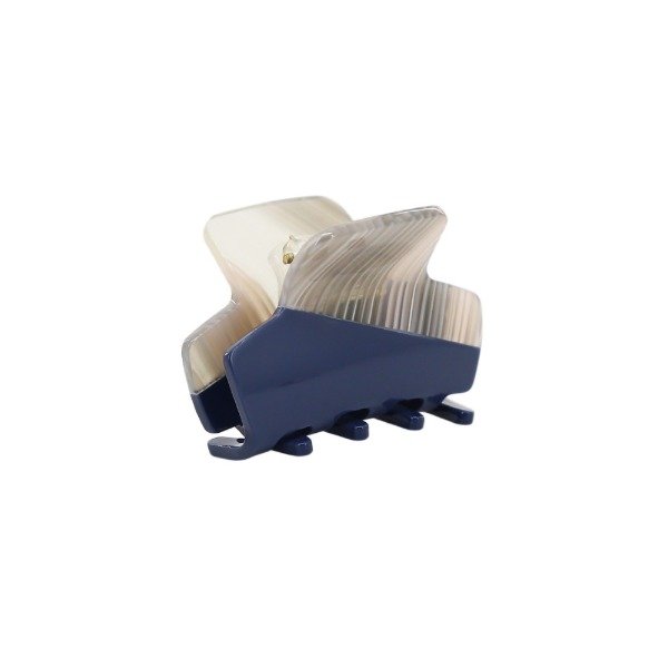 Producto - BROCHE OREIRO X3 UNIDADES COD 31541 - 6