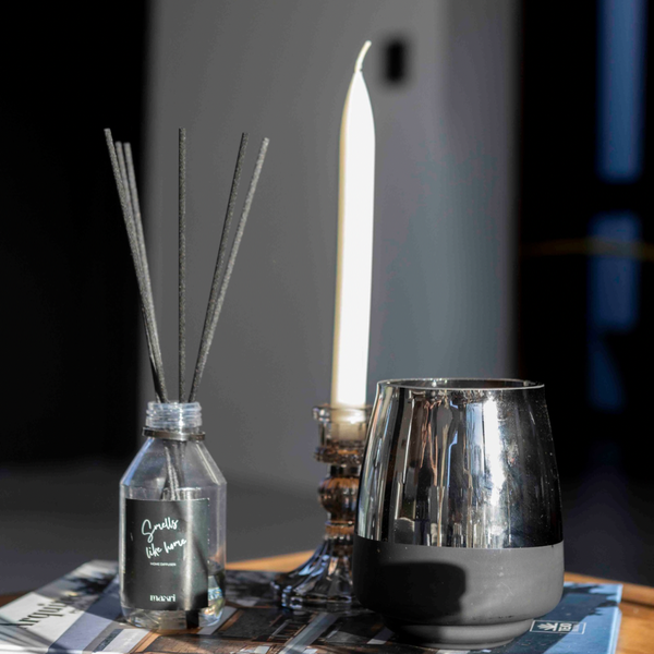 Producto - Difusor Isabella
