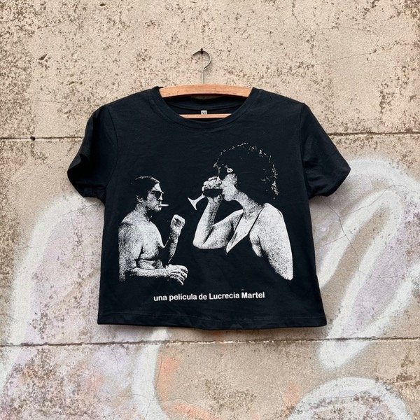 Producto - LA CIÉNAGA (top)