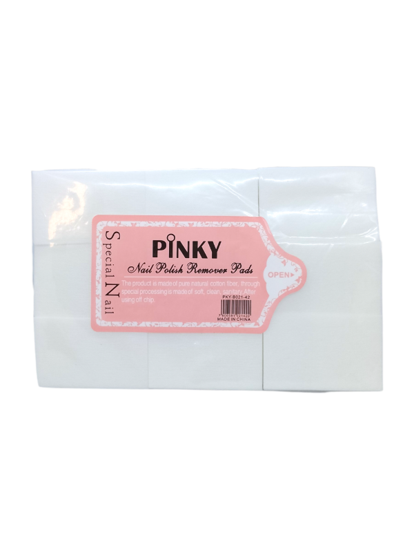 Producto - Bolsa wipes Pinky bolsa x9