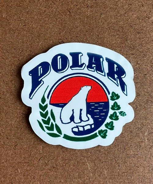 Producto - Polar
