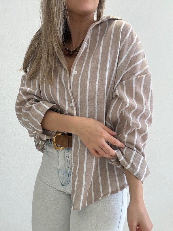 Producto - Camisa Italia - 3