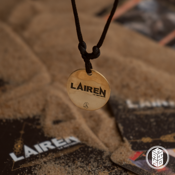 Miniatura de producto - 3