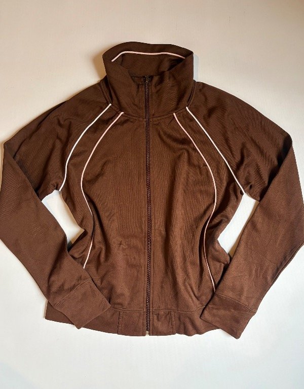 Producto - Brownie sport