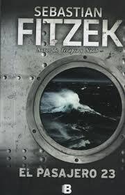 Producto - Fitzek S.