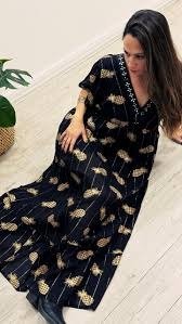 Miniatura de producto - 11