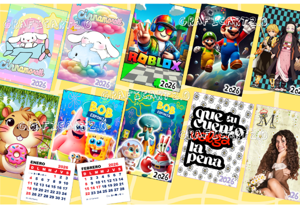 Miniatura de producto - 2