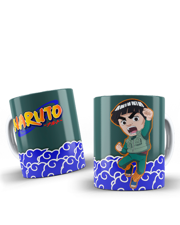 Producto - Taza Guy