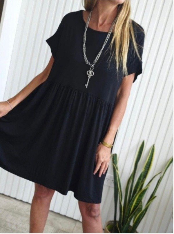 Producto - Vestido Summer