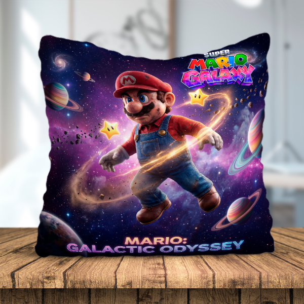 Miniatura de producto - 10