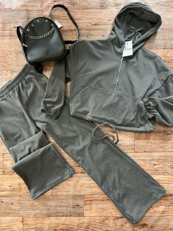 Producto - CONJUNTO DARLON