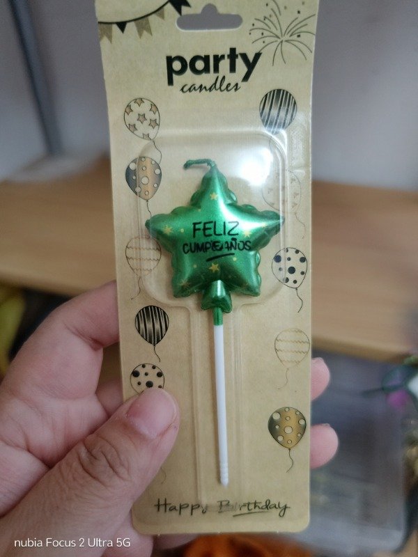Miniatura de producto - 3